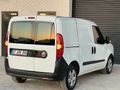 DOBLO 1.3 M.jet 250BİN KM!