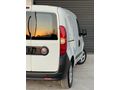 DOBLO 1.3 M.jet 250BİN KM!