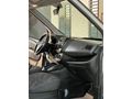 DOBLO 1.3 M.jet 250BİN KM!