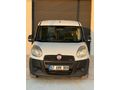DOBLO 1.3 M.jet 250BİN KM!