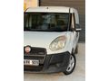 DOBLO 1.3 M.jet 250BİN KM!