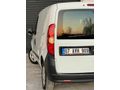 DOBLO 1.3 M.jet 250BİN KM!