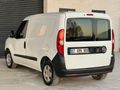 DOBLO 1.3 M.jet 250BİN KM!