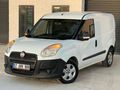 DOBLO 1.3 M.jet 250BİN KM!