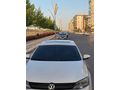 Sahibinden Volkswagen Jetta 1.6 TDi Comfortline 2014 Model  217.000 km Beyaz