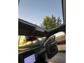 Sahibinden Volkswagen Jetta 1.6 TDi Comfortline 2014 Model  217.000 km Beyaz