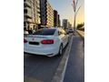 Sahibinden Volkswagen Jetta 1.6 TDi Comfortline 2014 Model  217.000 km Beyaz