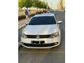 Sahibinden Volkswagen Jetta 1.6 TDi Comfortline 2014 Model  217.000 km Beyaz
