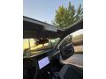 Sahibinden Volkswagen Jetta 1.6 TDi Comfortline 2014 Model  217.000 km Beyaz