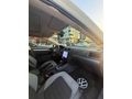 Sahibinden Volkswagen Jetta 1.6 TDi Comfortline 2014 Model  217.000 km Beyaz