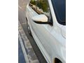 Sahibinden Volkswagen Jetta 1.6 TDi Comfortline 2014 Model  217.000 km Beyaz