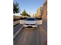 Sahibinden Volkswagen Jetta 1.6 TDi Comfortline 2014 Model  217.000 km Beyaz