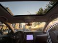 Sahibinden Volkswagen Jetta 1.6 TDi Comfortline 2014 Model  217.000 km Beyaz