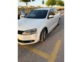 Sahibinden Volkswagen Jetta 1.6 TDi Comfortline 2014 Model  217.000 km Beyaz