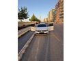 Sahibinden Volkswagen Jetta 1.6 TDi Comfortline 2014 Model  217.000 km Beyaz