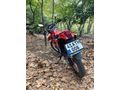 Sahibinden Honda XL 200