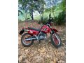 Sahibinden Honda XL 200