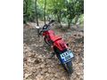 Sahibinden Honda XL 200