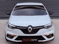 DAMLA AUTODAN HATASIZ TADINDA SADECE 85BİNDE OTOMATİK