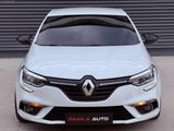 DAMLA AUTODAN HATASIZ TADINDA SADECE 85BİNDE OTOMATİK