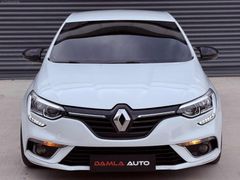 DAMLA AUTODAN HATASIZ TADINDA SADECE 85BİNDE OTOMATİK