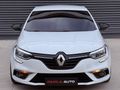 Galeriden Renault Megane 1.3 TCe Joy 2020 Model Gaziantep
