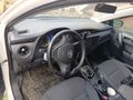 Sahibinden Toyota Corolla 1.4 D-4D Advance 2018 Model 
