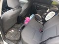 Sahibinden Toyota Corolla 1.4 D-4D Advance 2018 Model 