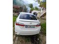 Sahibinden Toyota Corolla 1.4 D-4D Advance 2018 Model 