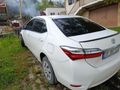 Sahibinden Toyota Corolla 1.4 D-4D Advance 2018 Model 