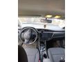 Sahibinden Toyota Corolla 1.4 D-4D Advance 2018 Model 