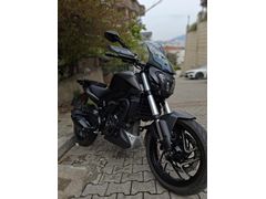 Sahibinden Bajaj Dominar 400 UG BAKMADAN GEÇME 10 BİN DE 24 MODEL