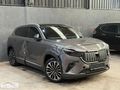 KARINCA OTOMOTİV'DEN 2023 TOGG T10X CAM TAVAN ÇALIŞIR YÜRÜR