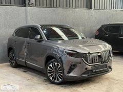 KARINCA OTOMOTİV'DEN 2023 TOGG T10X CAM TAVAN ÇALIŞIR YÜRÜR