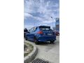 Sahibinden Peugeot 206 2.0 RC 2004 Model 