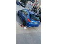 Sahibinden Peugeot 206 2.0 RC 2004 Model 
