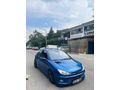 Sahibinden Peugeot 206 2.0 RC 2004 Model 