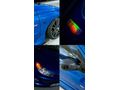 Sahibinden Peugeot 206 2.0 RC 2004 Model 