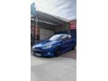 Sahibinden Peugeot 206 2.0 RC 2004 Model 