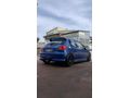 Sahibinden Peugeot 206 2.0 RC 2004 Model 