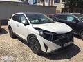 KARINCA OTOMOTİV'DEN 2024 NİSSAN QASHQAİ 1.3 DIG-T 158 HP CVT SK