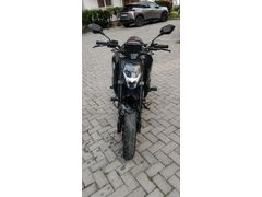 2 yıl muayeneli NK 250