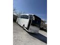 2009 MODEL 2+2 BAKIMLI TURİZM ARACI