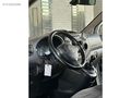 Berlingo Tepee 1.6 Hdi 92 Hp Motor Sıfır! Ekspertizli