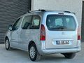 Berlingo Tepee 1.6 Hdi 92 Hp Motor Sıfır! Ekspertizli