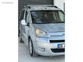 Berlingo Tepee 1.6 Hdi 92 Hp Motor Sıfır! Ekspertizli