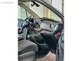 Berlingo Tepee 1.6 Hdi 92 Hp Motor Sıfır! Ekspertizli