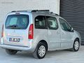 Berlingo Tepee 1.6 Hdi 92 Hp Motor Sıfır! Ekspertizli