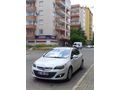 Sahibinden Opel Astra 1.6 Edition Plus 2016 Model