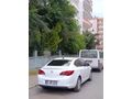 Sahibinden Opel Astra 1.6 Edition Plus 2016 Model